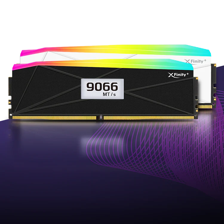 Empower Your Performance with v-color