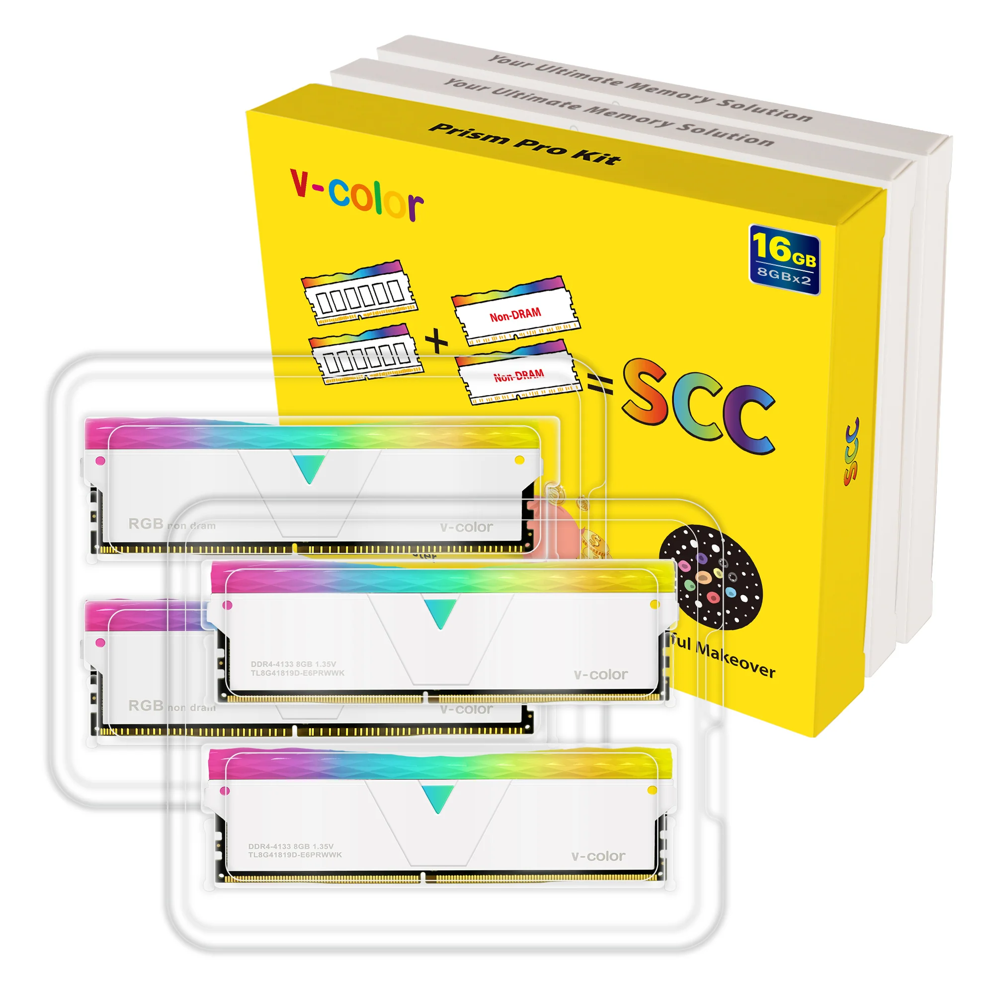Product image 28