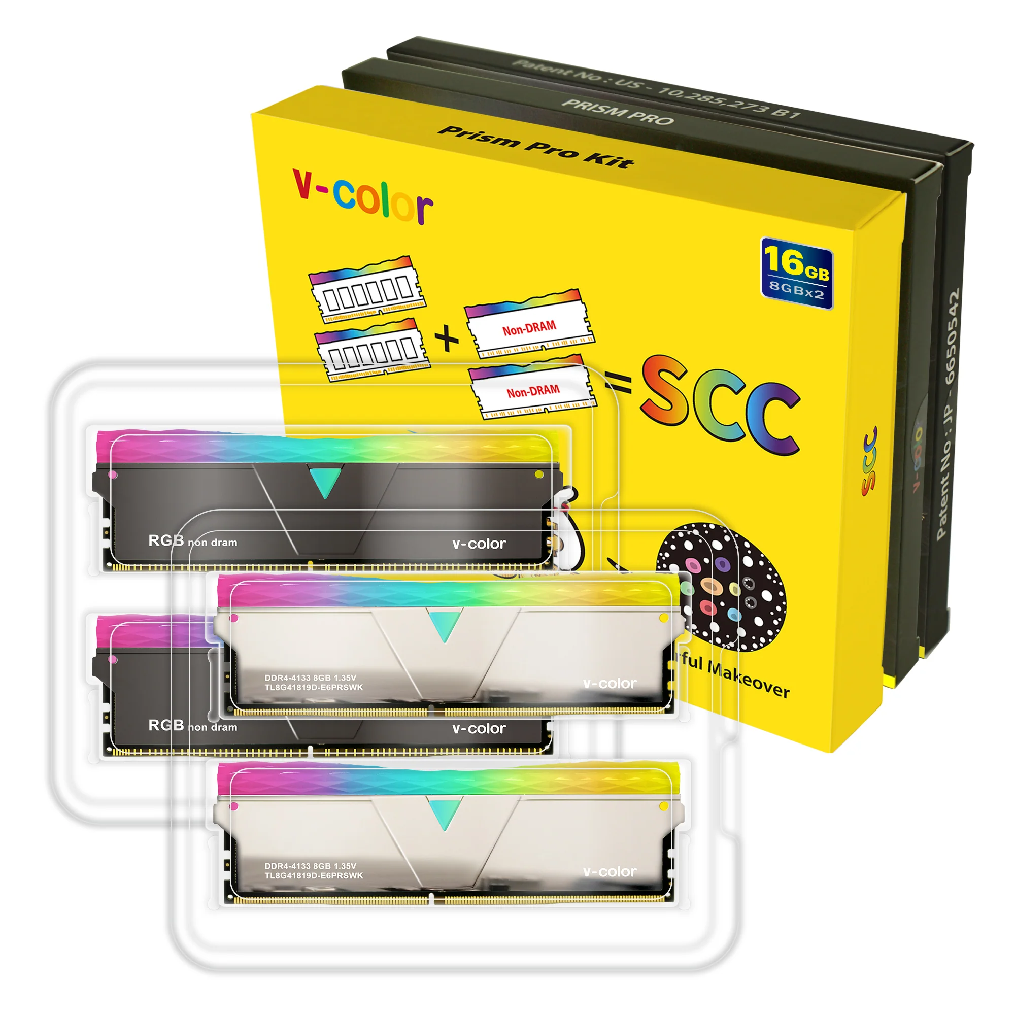 Product image 33