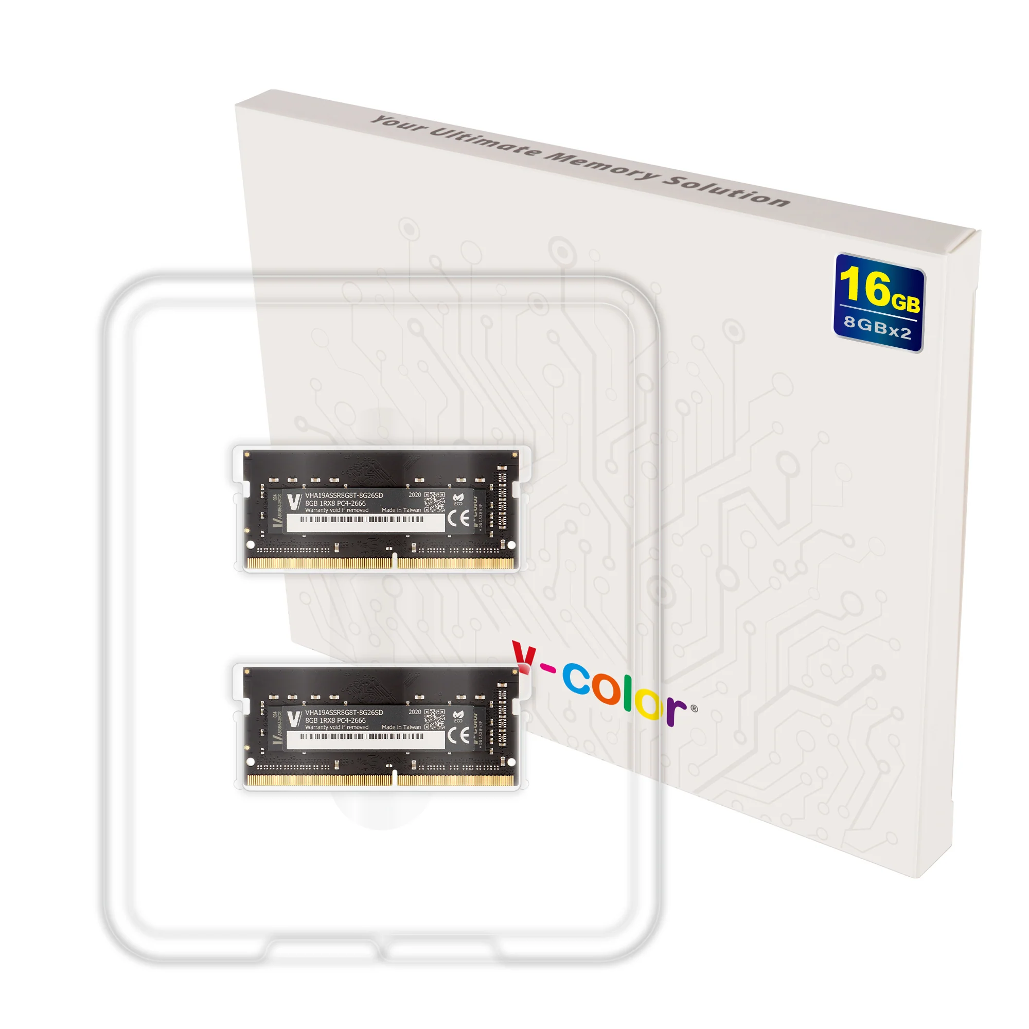 Product image 14