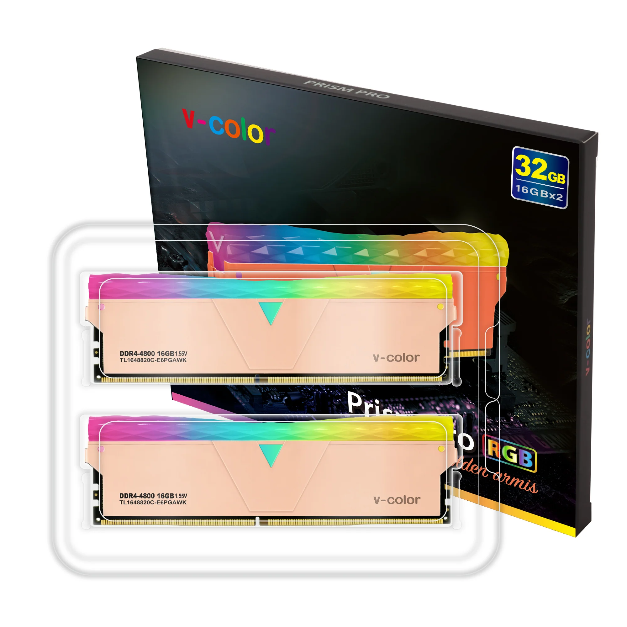Product image 34