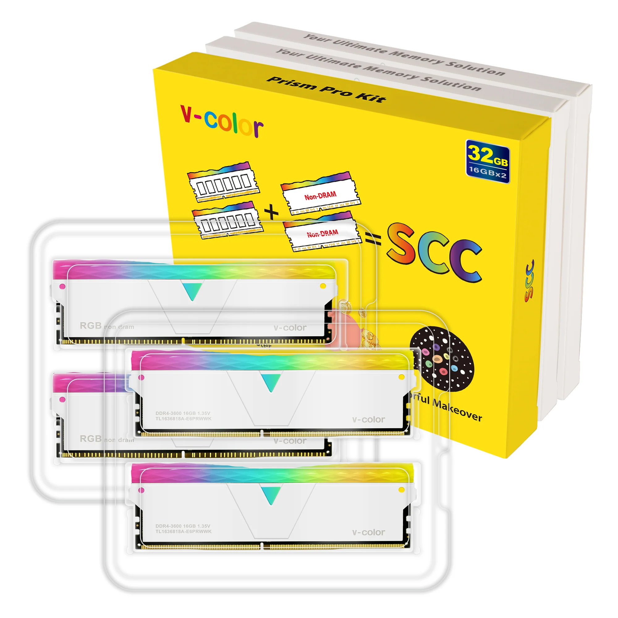 Product image 32
