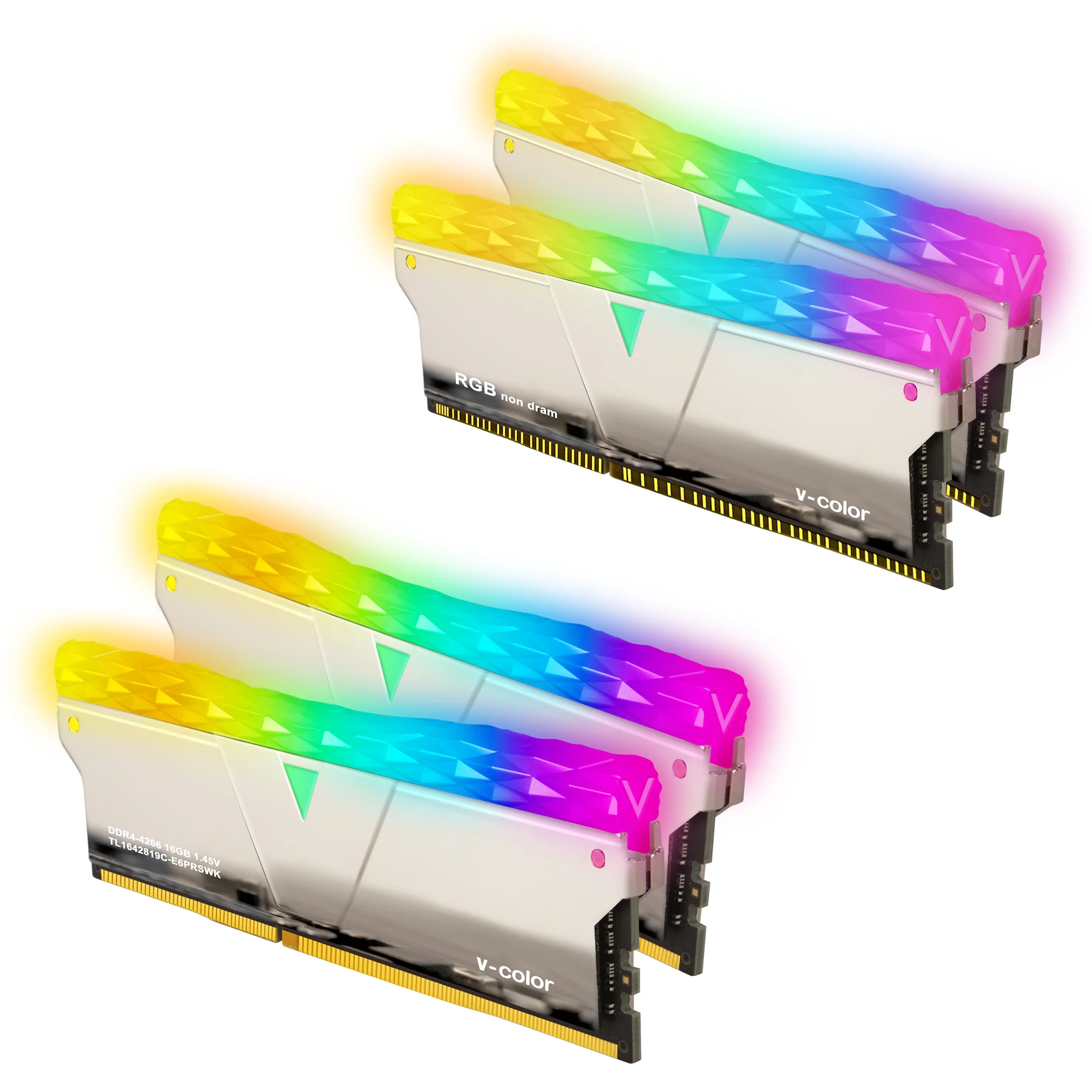 Product image 58