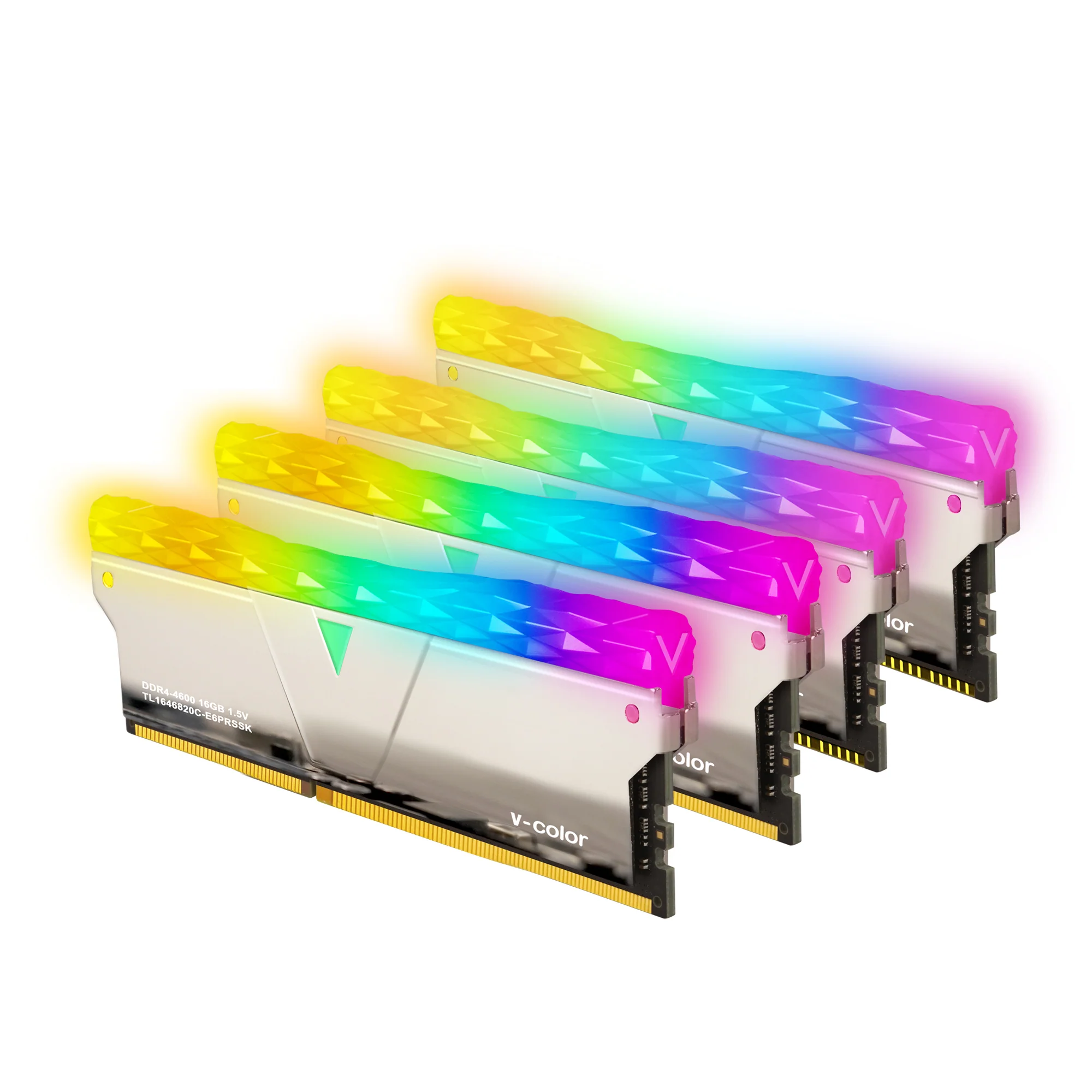 Product image 64