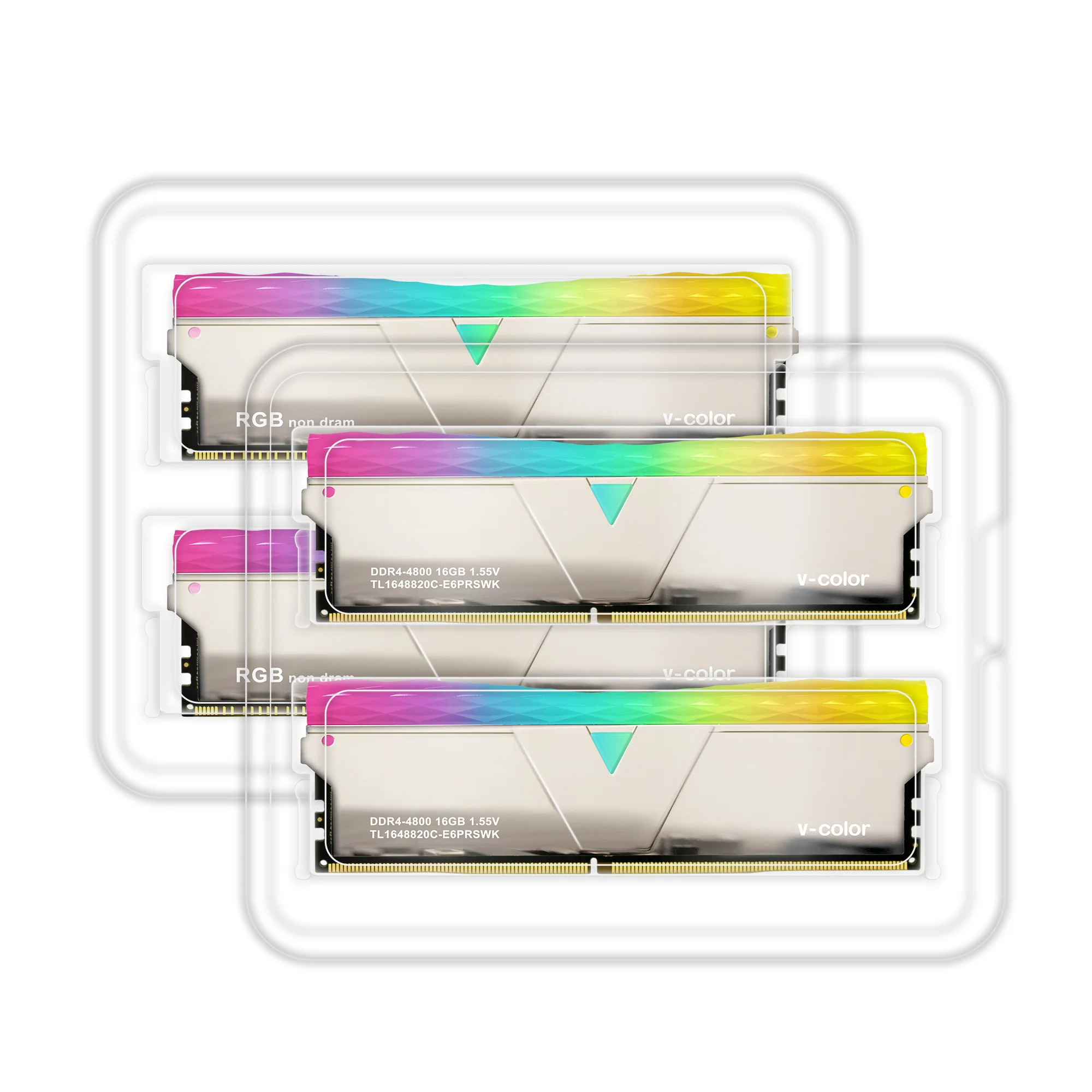 Product image 71