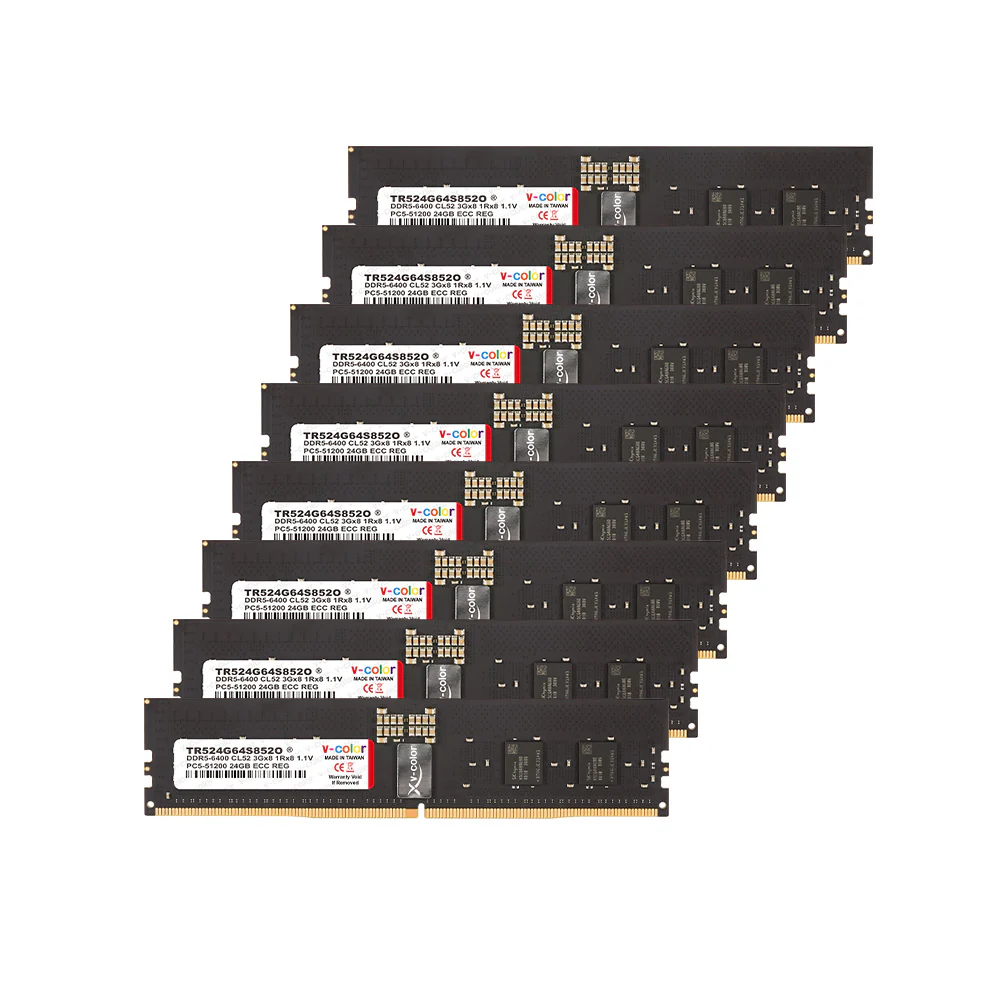 Product image 102