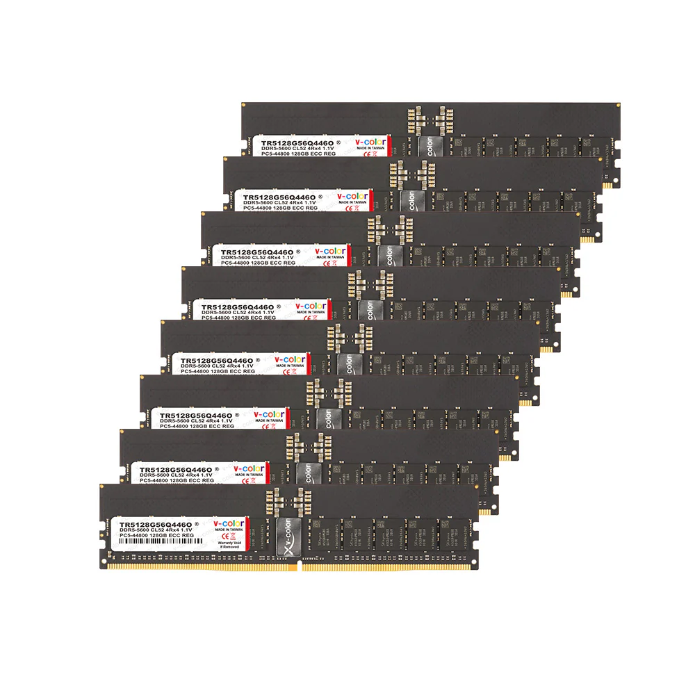 Product image 107