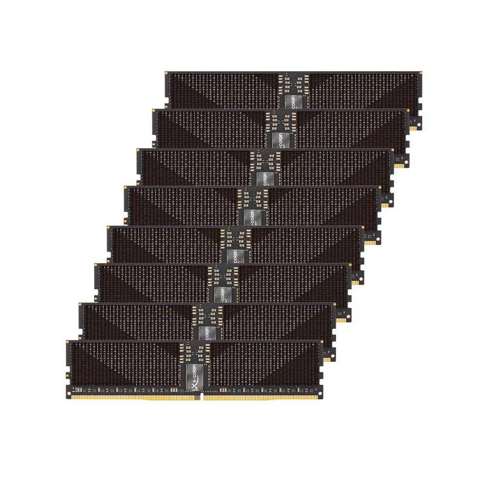 Product image 113