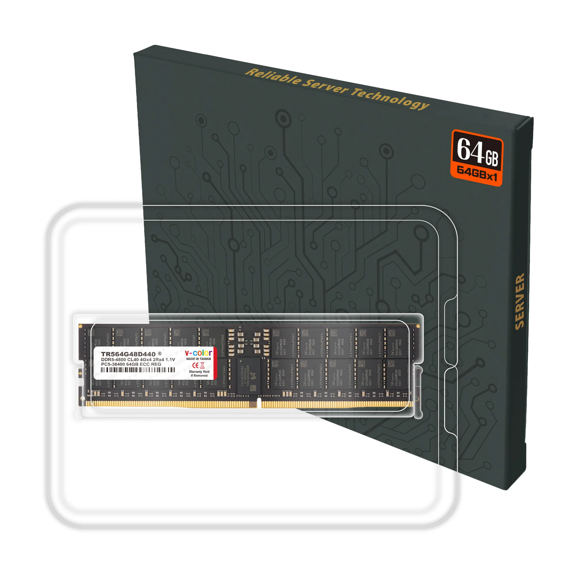 Product image 27