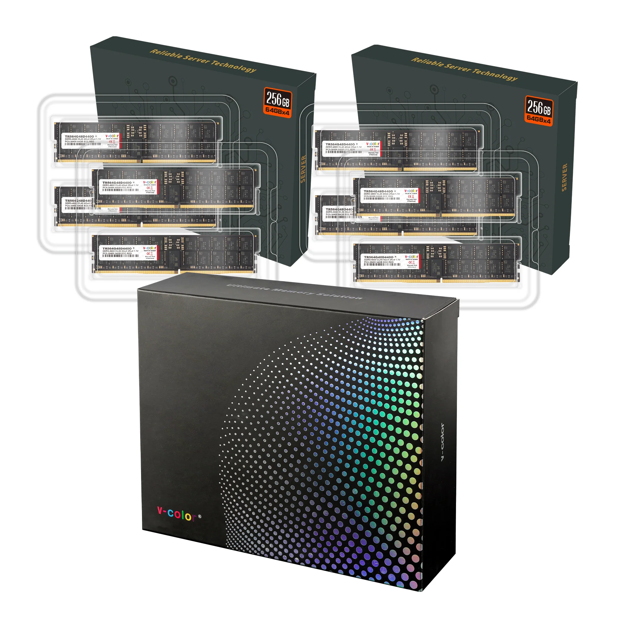 Product image 30