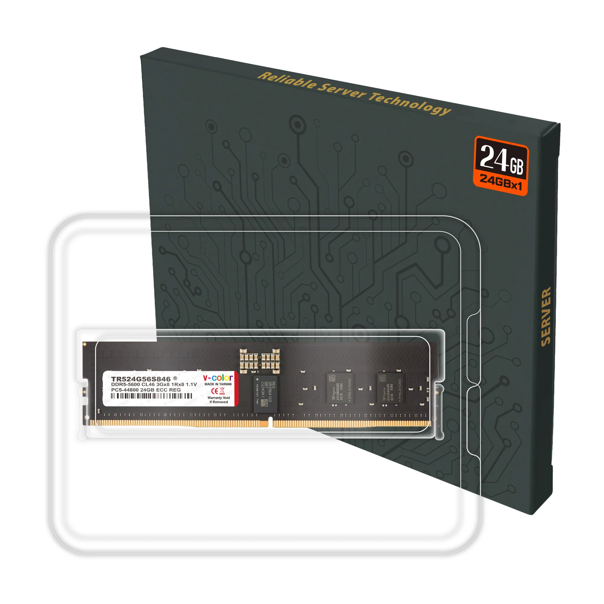 Product image 39