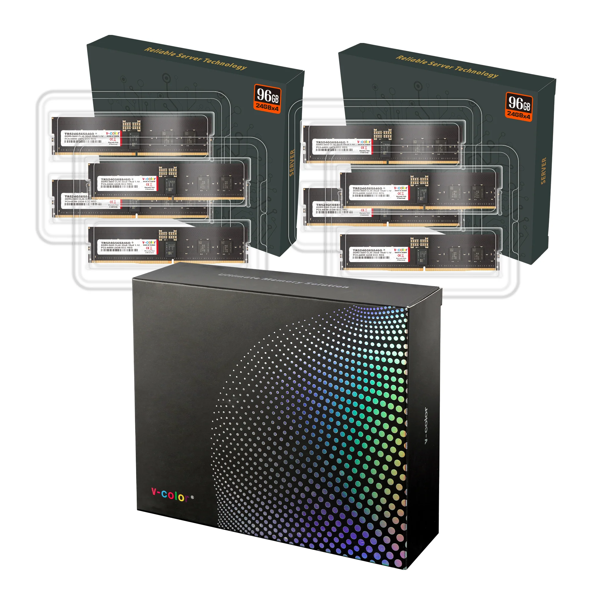 Product image 42