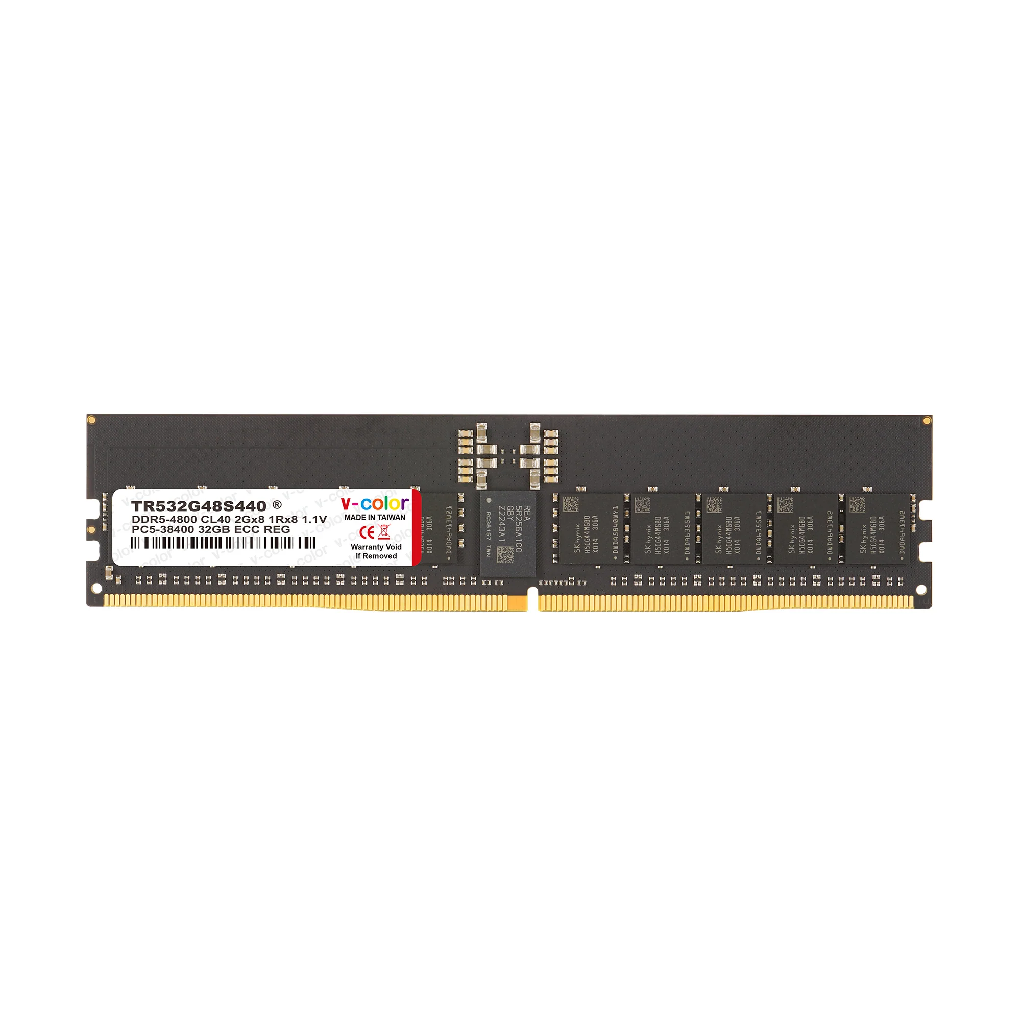 Product image 43