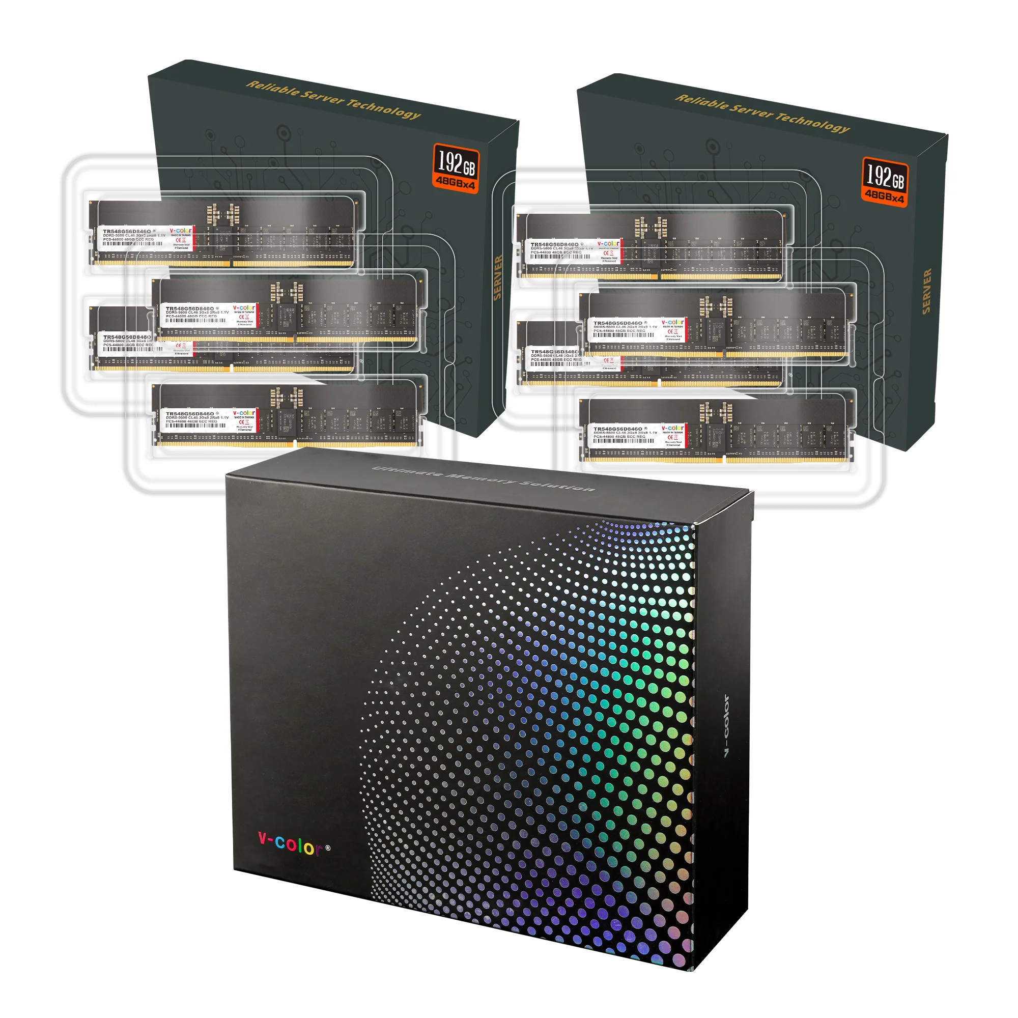 Product image 52