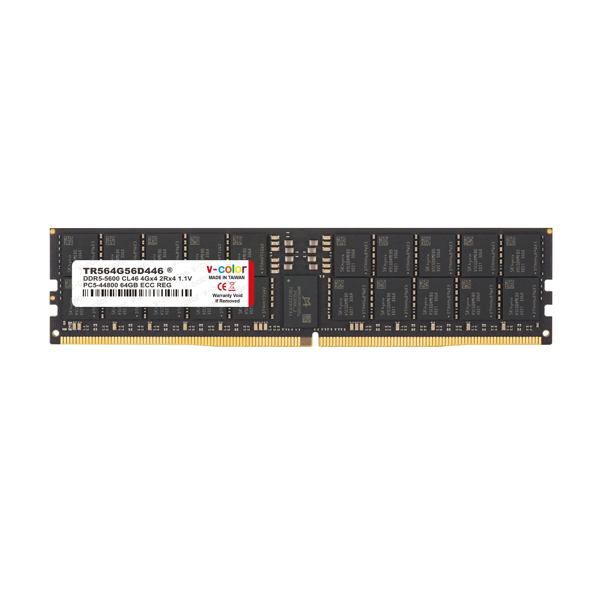 Product image 53