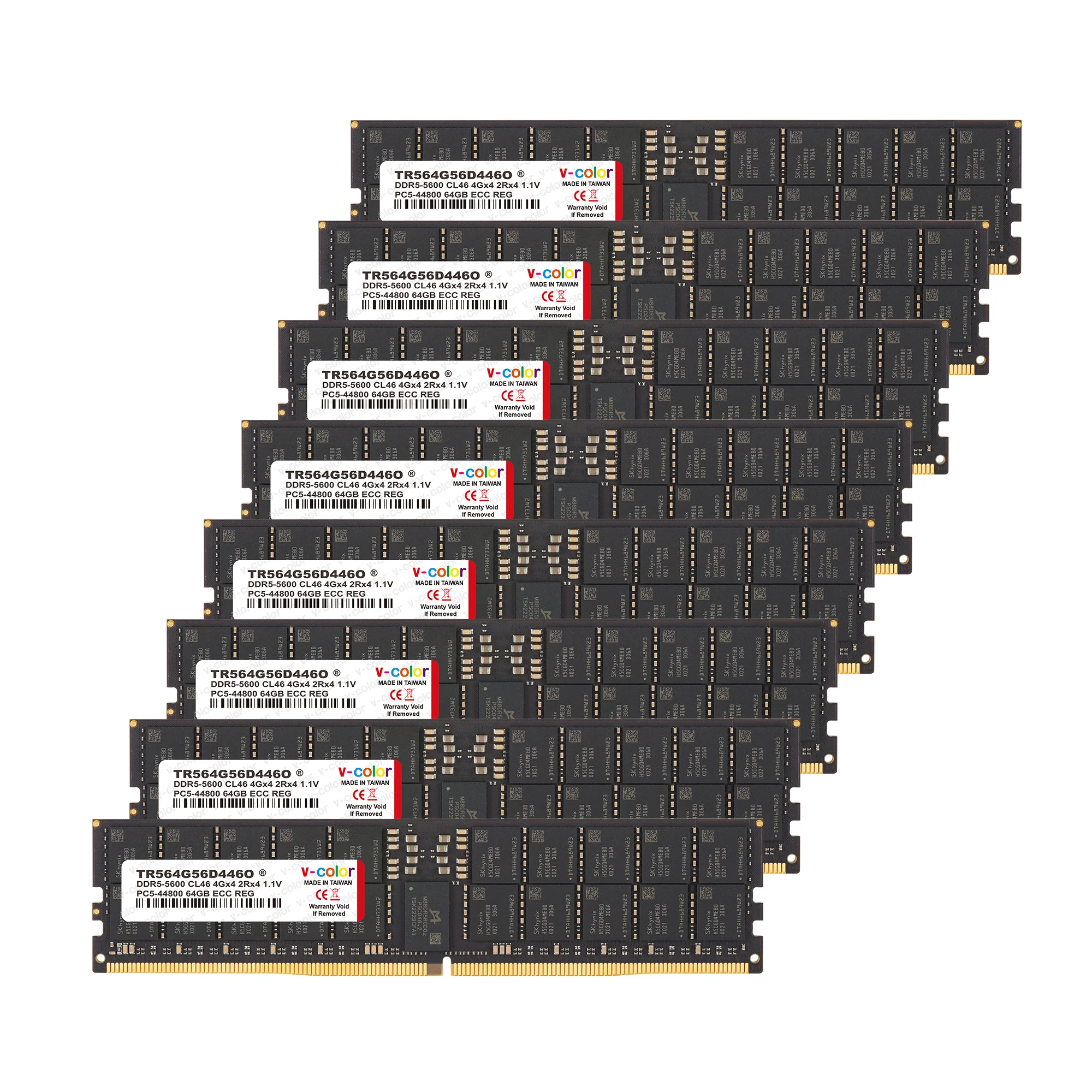 Product image 56