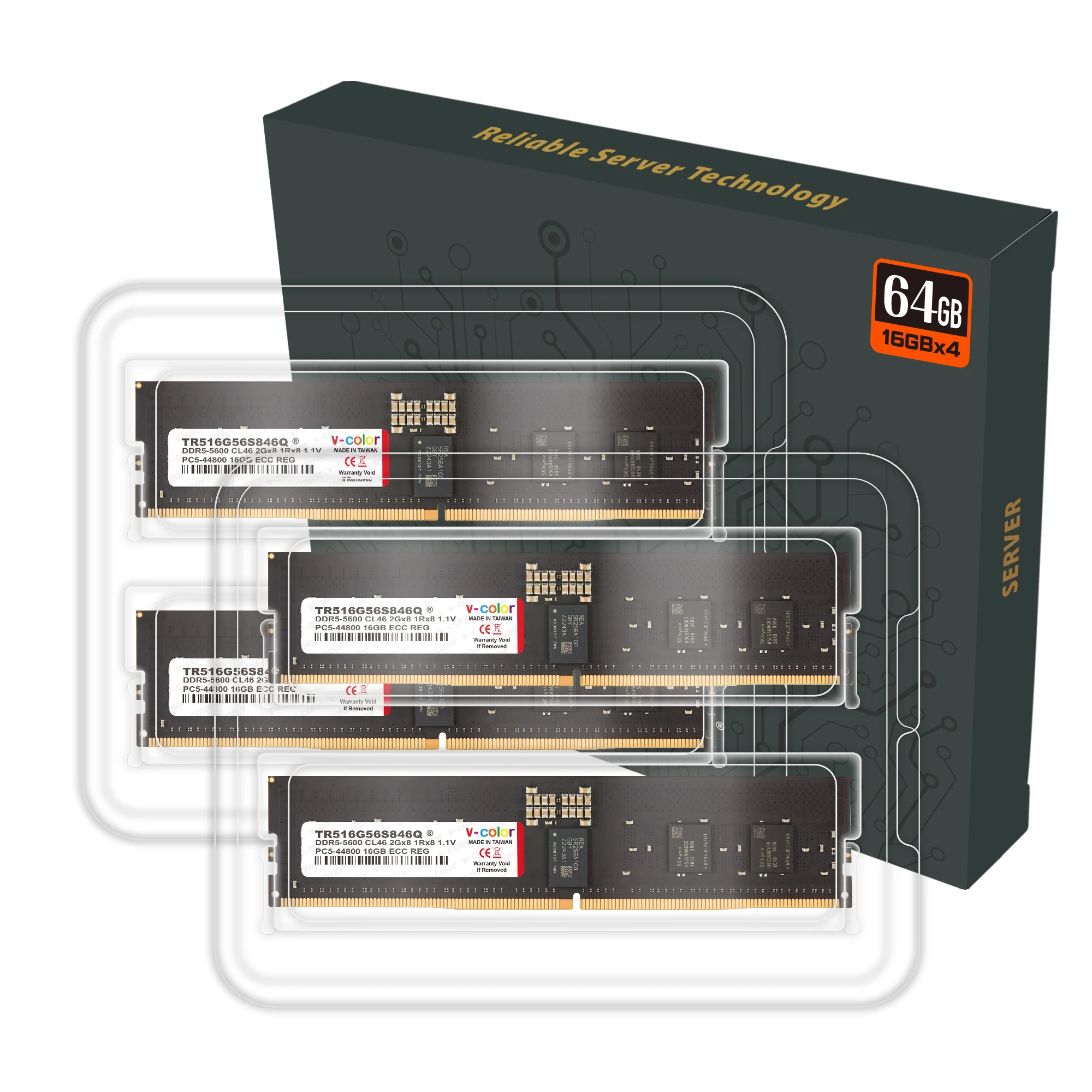 Product image 64