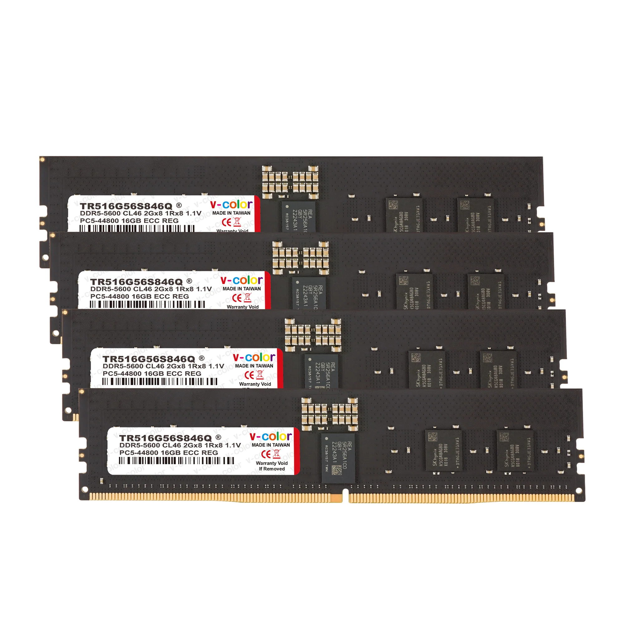 Product image 65