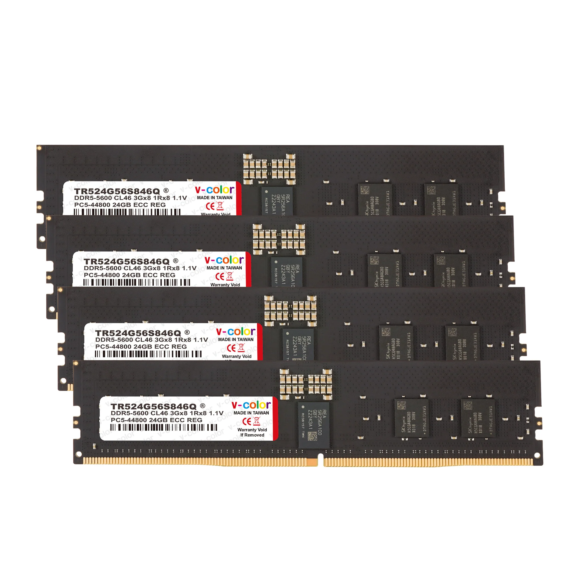 Product image 69