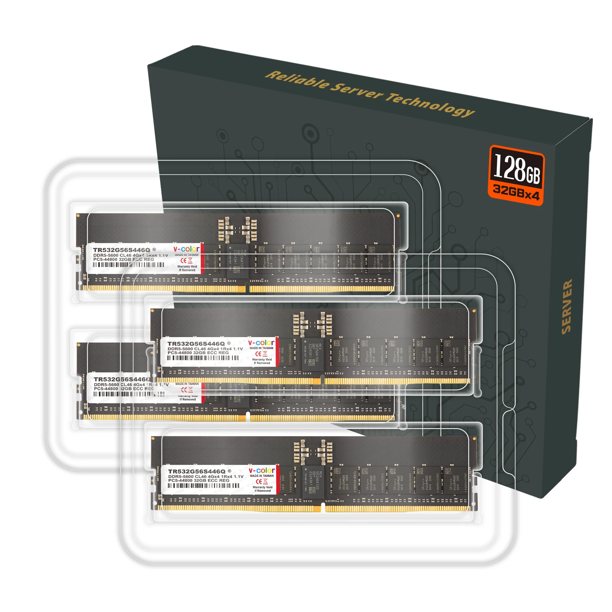 Product image 74