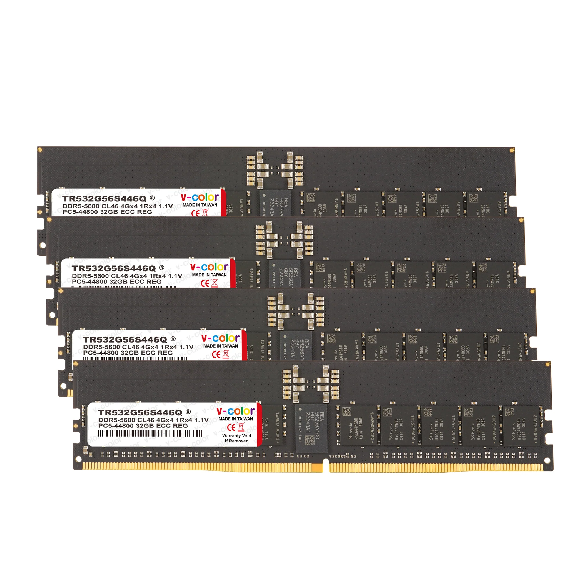 Product image 82