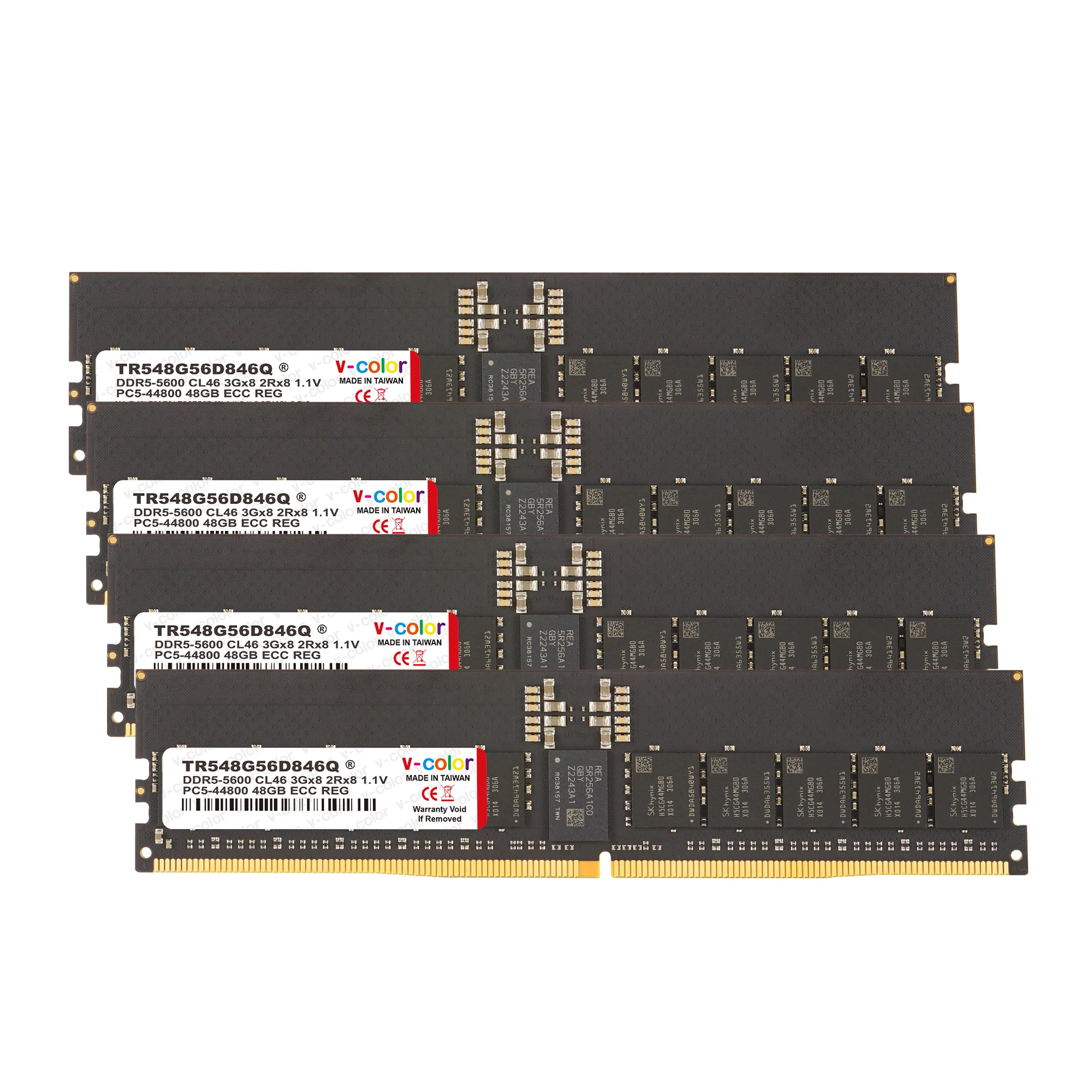 Product image 84
