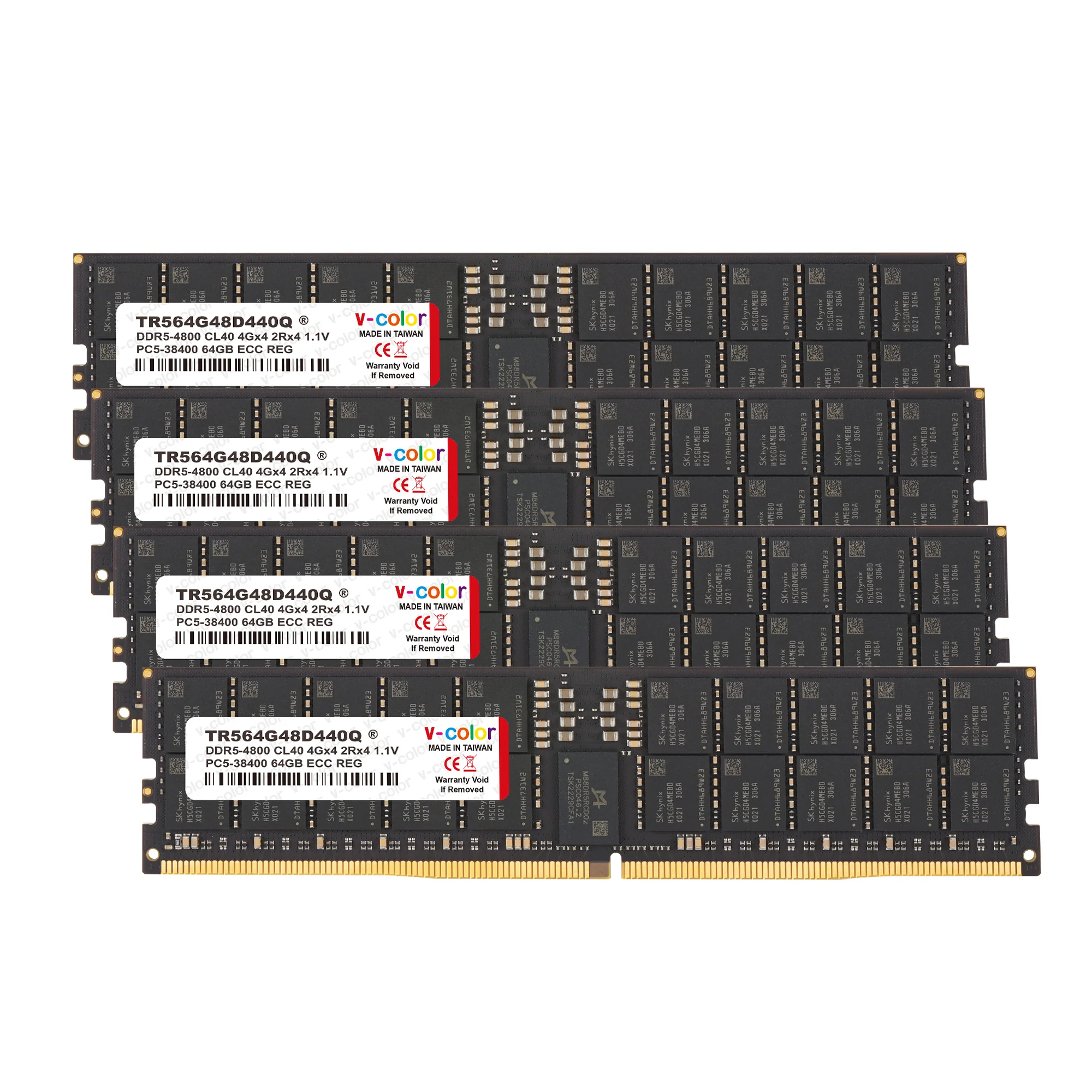 Product image 85