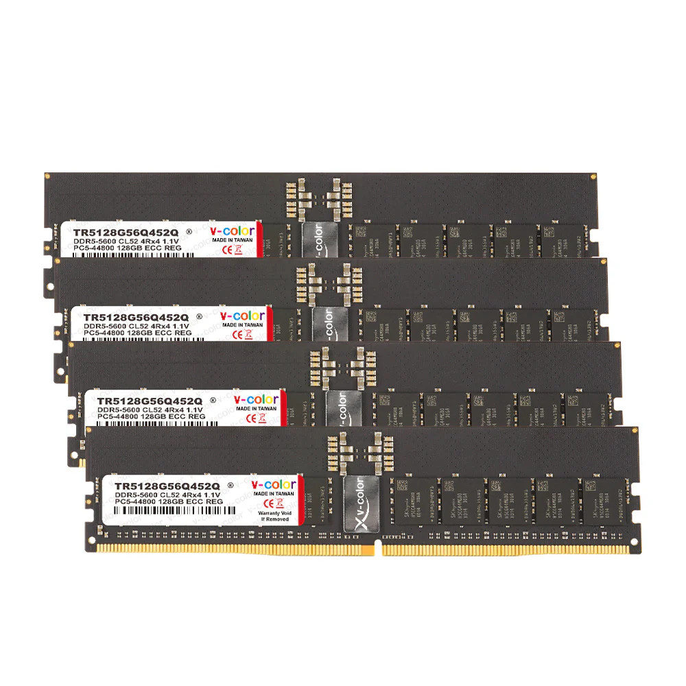 Product image 98