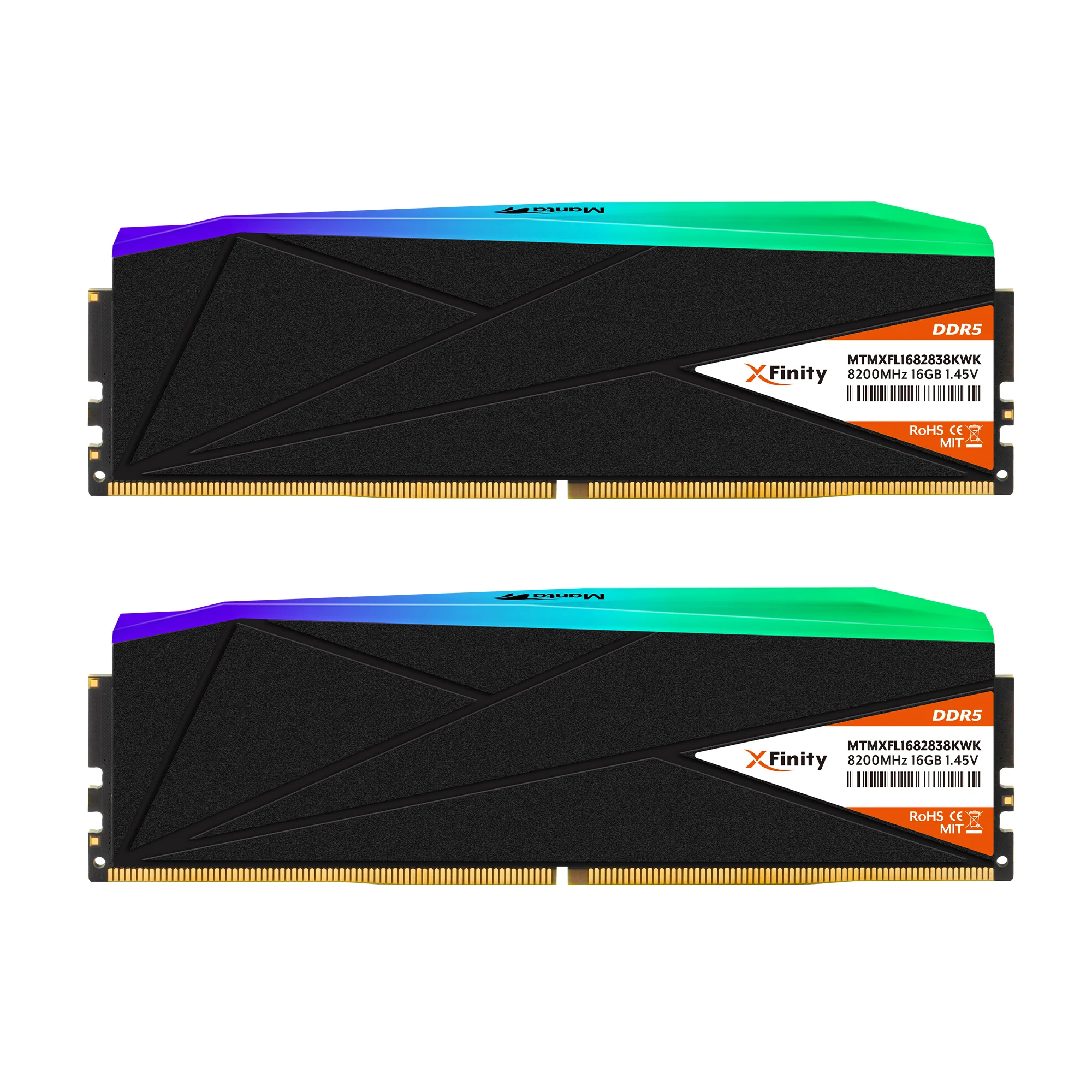 Product image 63