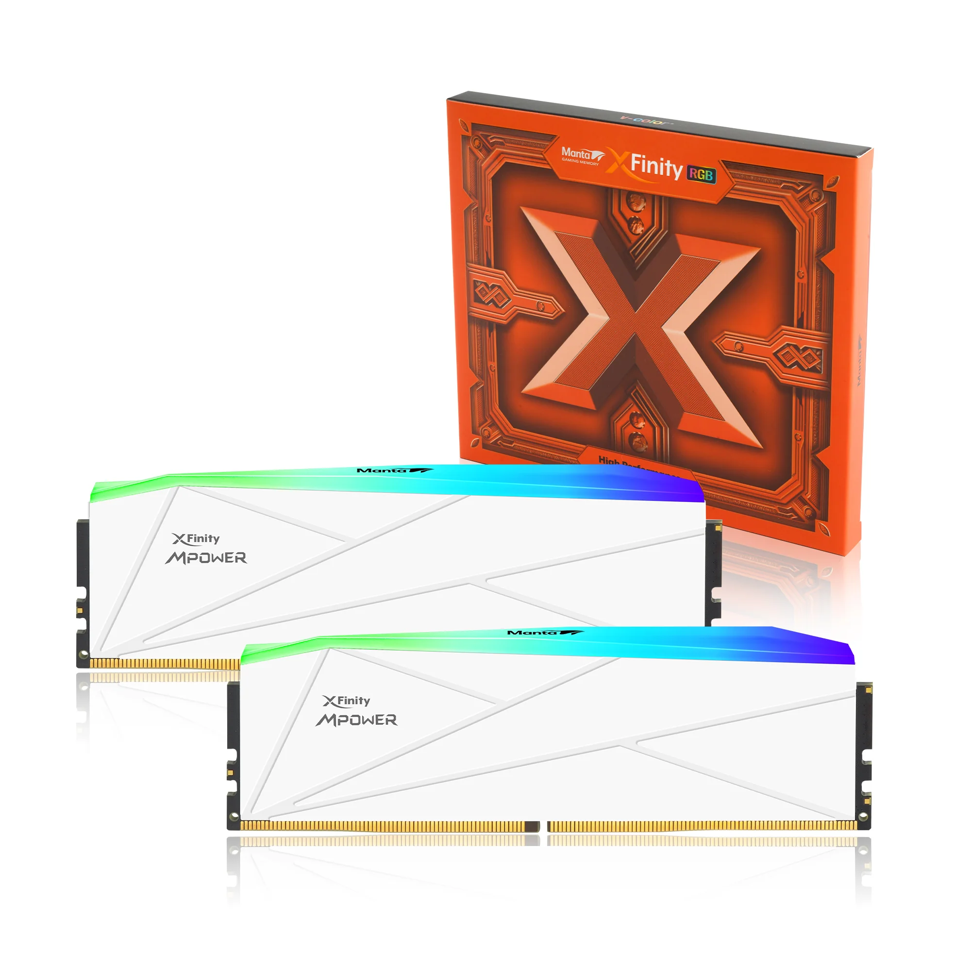 Product image 73