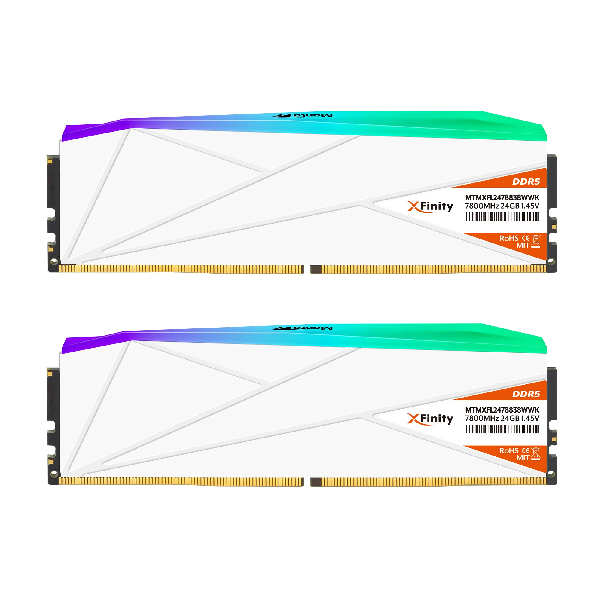 Product image 75