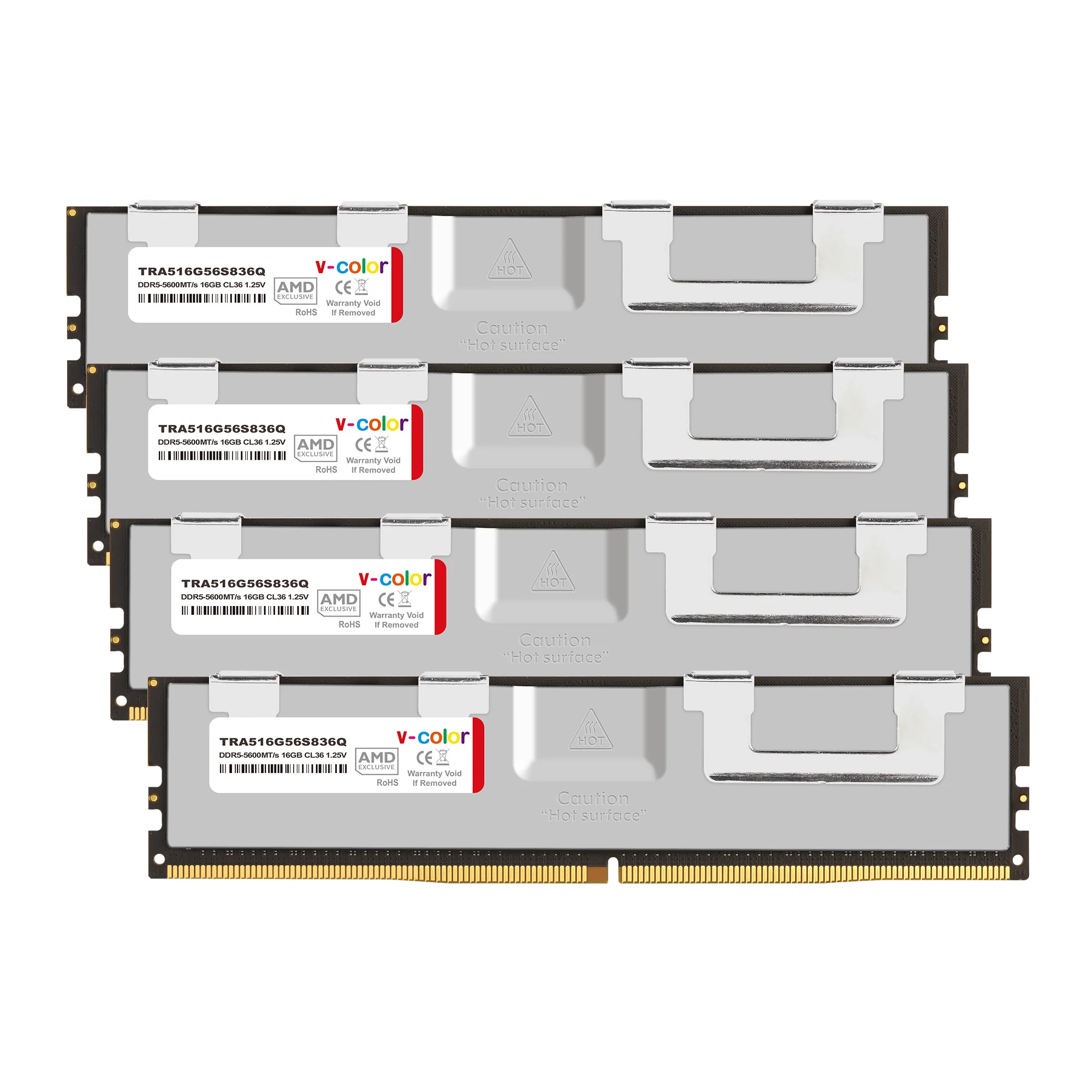 Product image 57