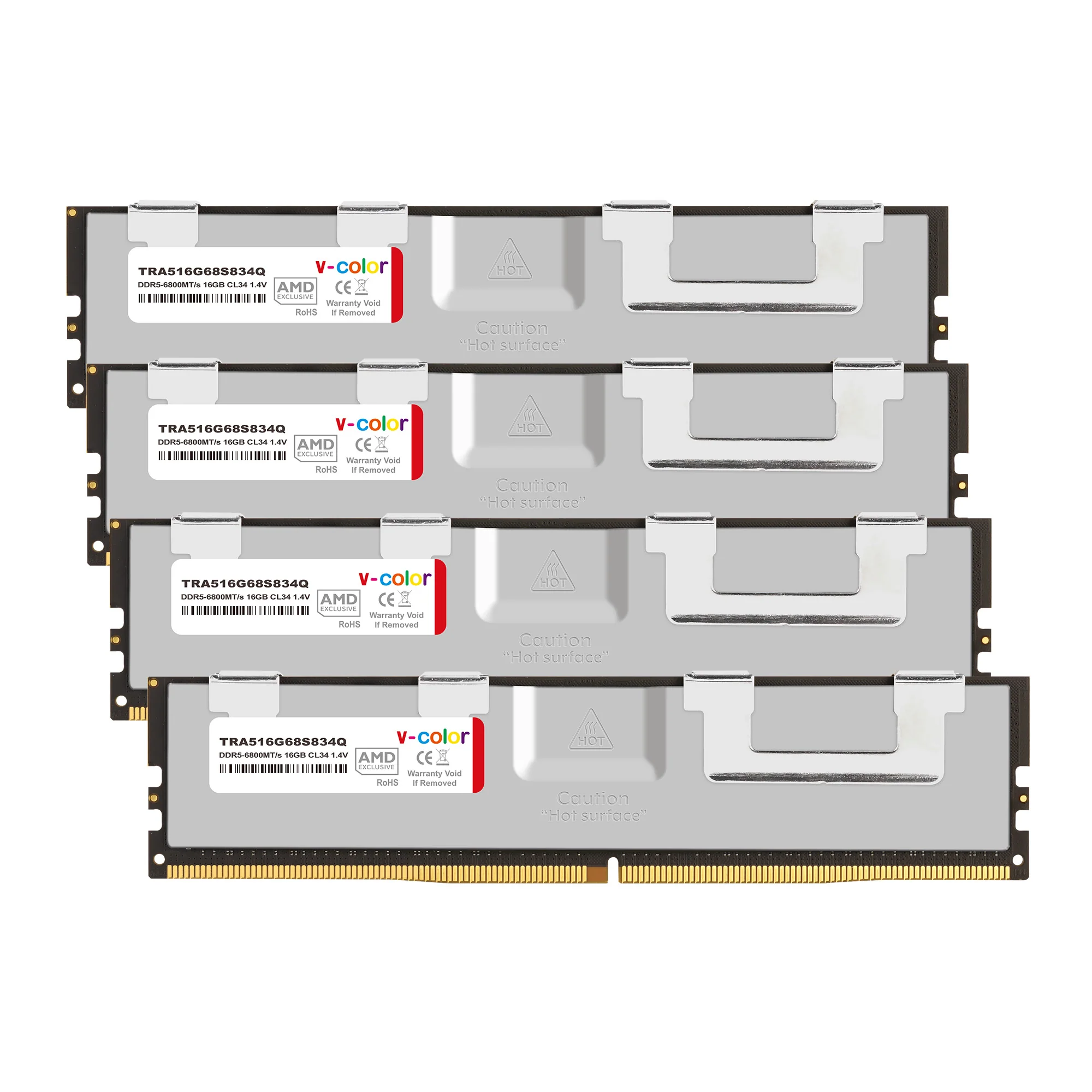 Product image 61