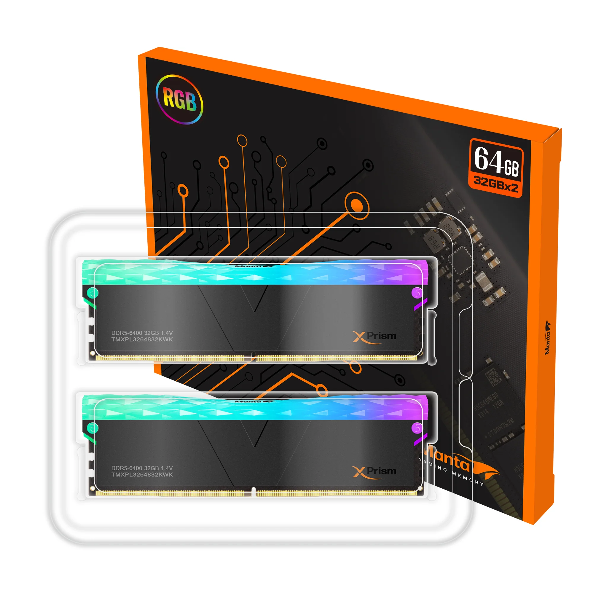 Product image 27