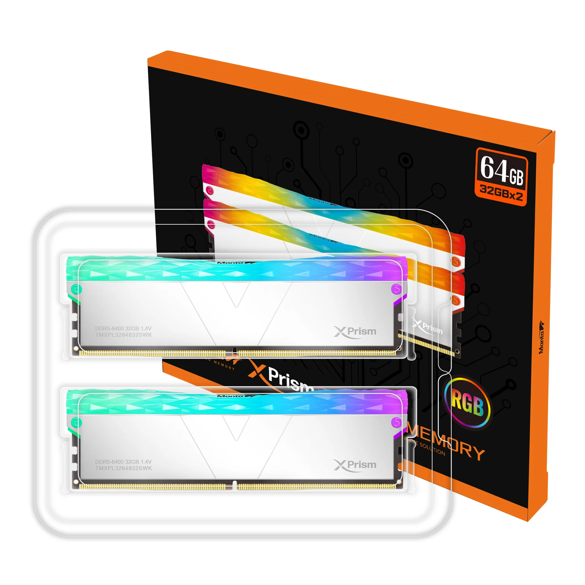 Product image 35
