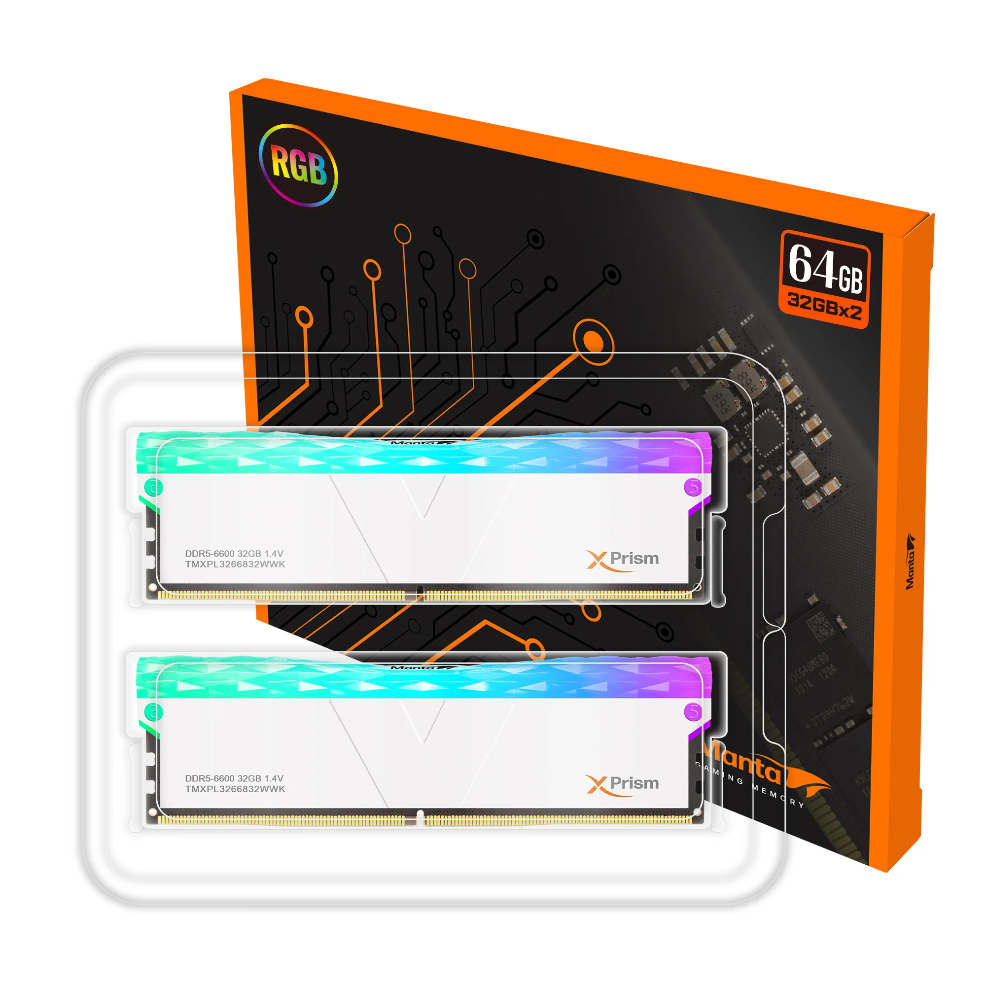 Product image 43